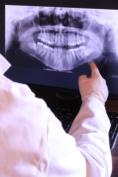 Best Weekend Emergency Dentist in Mead, WA