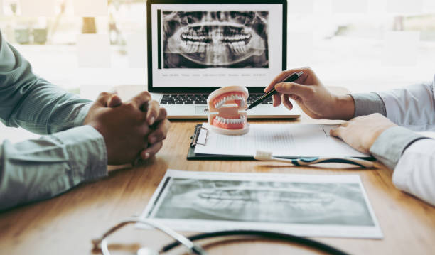 Best Emergency Tooth Extraction in Mead, WA